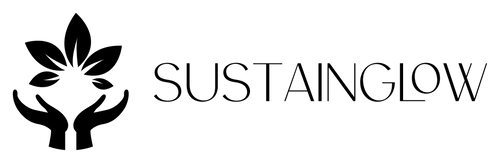 Sustainglow